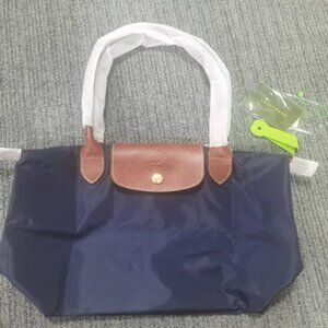 Longchamp Longchamp Tote Bag